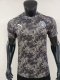 Manchester City Training Clothes Player 1:1 Quality Soccer Jersey 25/26