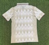 Bayern Munich Special edition Fans 1:1 Quality Soccer Jersey 25/26