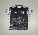 Japan Special Edition Fans 1:1 Quality Soccer Jersey 24/25