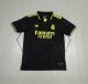 Real  Madrid Special Edition Black  Fans 1:1 Quality Soccer Jersey 24/25