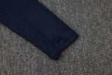 Barcelona Shangqing 1:1 Quality Training Jersey 25/26
