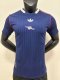 Arsenal Special Edition Player 1:1 Quality Soccer Jersey 24/25