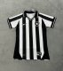 Bahia  Home  Woman's  Fans 1:1 Quality Soccer Jersey 25/26