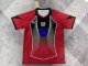 Barcelona Special Edition  Fans 1:1 Quality Soccer Jersey 25/26