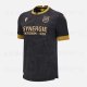 Nantes  Away Fans 1:1 Quality  Soccer Jersey 24/25