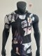Japan  Special Edition Player 1:1 Quality Soccer Jersey 25/26