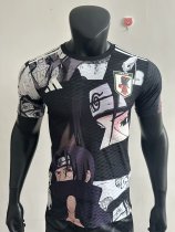 Japan Special Edition Player 1:1 Quality Soccer Jersey 25/26 Japan Special Edition Player 1:1 Quality Soccer Jersey 25/26