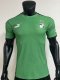 Cote d'Ivoire 3-Stars Player 1:1 Quality Soccer Jersey 24/25