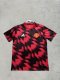 25/26 Manchester United  Training Clothes Fans 1:1 Quality Soccer Jersey