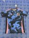 Japan Special Edition   Fans 1:1 Quality Soccer Jersey 24/25