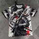 Japan Special Edition  Fans 1:1 Quality Soccer Jersey 25/26