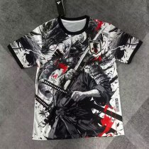 Japan Special Edition Fans 1:1 Quality Soccer Jersey 25/26 Japan Special Edition Fans 1:1 Quality Soccer Jersey 25/26