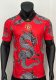 Manchester United Special Edition Player 1:1 Quality Retro Soccer Jersey 2019/2020