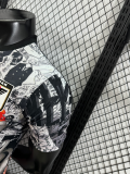 Japan  Special Edition Player 1:1 Quality Soccer Jersey 25/26