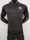 Marseille  Special Edition Black Player 1:1 Quality Soccer Jersey 24/25