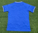 Italy Special  Edition  Fans 1:1 Quality Soccer Jersey 24/25