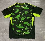 Real  Madrid Training Clothes Fans 1:1 Quality Soccer Jersey 24/25