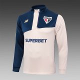 24/25 Sao Paulo Training 1:1 Quality Training Jersey