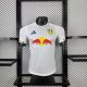 Leeds United Home Player 1:1 Quality  Soccer Jersey 25/26