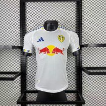 Leeds United Home Player 1:1 Quality Soccer Jersey 25/26 Leeds United Home Player 1:1 Quality Soccer Jersey 25/26