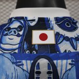 Japan  Special Edition Player 1:1 Quality Soccer Jersey 25/26