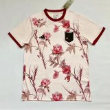 Japan Special Edition  Fans 1:1 Quality Soccer Jersey 24/25