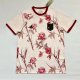 Japan Special Edition  Fans 1:1 Quality Soccer Jersey 24/25