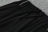 Japan Light Gray Training  1:1 Quality Training Jersey 25/26