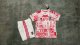 Japan  Special  Edition Kids  1:1 Quality Soccer Jersey 25/26