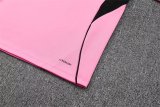 Miami Pink 1:1 Quality Training Jersey 25/26