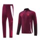 Bayern Munich Jacket Tracksuit 1:1 Quality 24/25