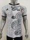 Japan Special Edition White Player 1:1 Quality Soccer Jersey 24/25