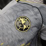 Club American Special Edition Player 1:1 Quality Soccer Jersey 25/26