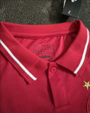 Ajax  Home Fans 1:1 Quality Soccer Jersey 24/25