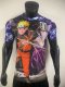 Japan  Special Edition Player 1:1 Quality Soccer Jersey 25/26
