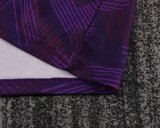 Florence  Home  Kids Retro  1:1 Quality Soccer Jersey 1992/1993