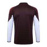 Bayern Munich Training  1:1 Quality Training Jersey 24/25