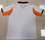 Galatasaray Away Fans 5 Stars 1:1 Quality Soccer Jersey 25/26（5颗星）