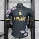 Real Madrid  Y 3  Special  Edition   Player 1:1 Quality Soccer Jersey 24/25