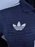 Bayern Munich Special Edition Player  1:1 Soccer Jersey 24/25