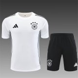 Germany  White  1:1 Quality Training （A-Set）25/26