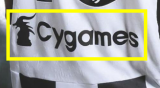 Juventus  Home Fans 1:1 Quality Soccer Jersey 24/25
