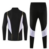 24/25  Colo Colo Training   Black 1:1 Quality Training Jersey