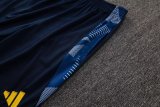 Boca Training Grey 1:1 Quality Training Jersey 24/25