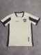 Botafogo  Goalkeeper   Fans 1:1 Quality Soccer Jersey 24/25