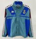 1967 Real Madrid Retro Windbreaker 25/26