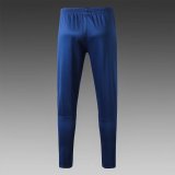 Barcelona Jacket Tracksuit Blue 1:1 Quality 19/20
