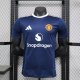Manchester United Special Edition Player 1:1 Quality Soccer Jersey 24/25