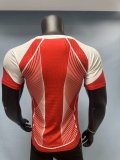 PSG Paris Special Edition Player 1:1 Quality Soccer Jersey 25/26