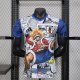 Japan  Special Edition Player 1:1 Quality Soccer Jersey 25/26